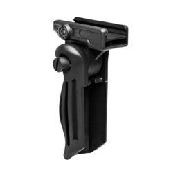 NcSTAR Folding Vertical Grip/Weaver
