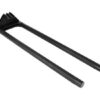 AIM Sports AR-15 Delta Ring Wrench / Removal Tool