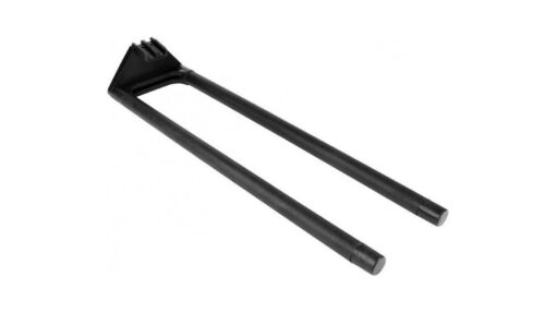 AIM Sports AR-15 Delta Ring Wrench / Removal Tool - Black Rifle Depot