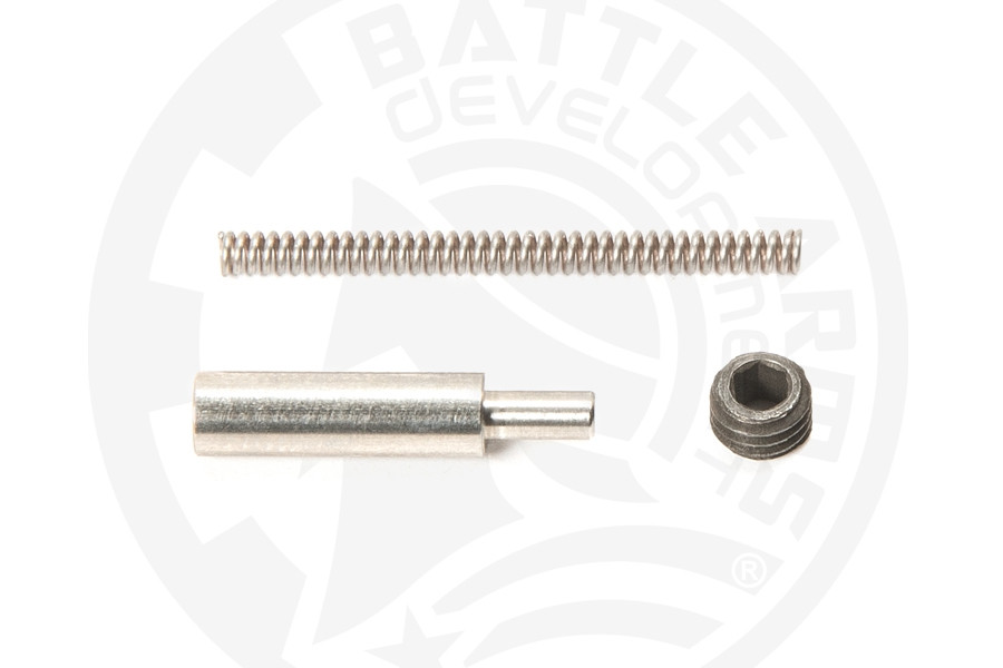 Battle-Arms-California-Magazine-Release-Blocking-Pin-Parts-Kit-Battle-Arms-California-Magazine-Release-Blocking-Pin-Parts-Kit Battle Arms California Magazine Release Blocking Pin Parts Kit