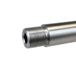 Criterion Barrels 18