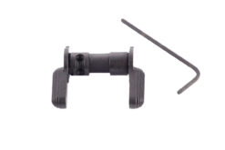 Wilson Combat AR-15 Ambidextrous Safety Selector