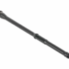 Faxon Firearms 16" 7.62x39mm Midlength Gunner Barrel