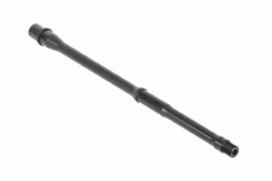 Faxon Firearms 16" 7.62x39mm Midlength Gunner Barrel