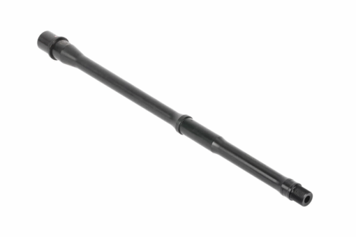 Faxon Firearms 16" 7.62x39mm Midlength Gunner Barrel - Black Rifle Depot