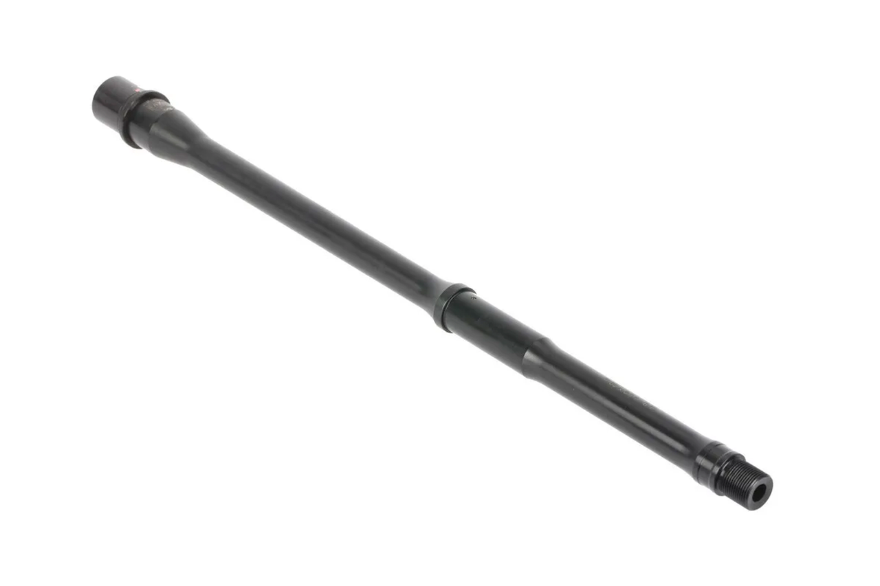 Faxon-Firearms-16-7.62x39mm-Midlength-Gunner-Barrel-Faxon-Firearms-16-7.62x39mm-Midlength-Gunner-Barrel Faxon Firearms 16" 7.62x39mm Midlength Gunner Barrel