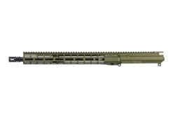 Aero Precision M4E1-T 16