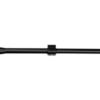 Ballistic Advantage 16" 350 Legend Hanson Carbine Black Nitride Barrel w/ Lo Pro Gas Block
