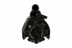 Battle Arms M16 .223/5.56 Bolt Carrier Group - Nitride