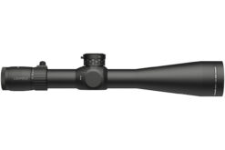 Leupold 176448 Mark 5HD M1C3 Matte Black 5-25x56mm 35mm Tube FFP PR1-MOA Reticle