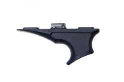 Fortis Shift Handstop - Standard