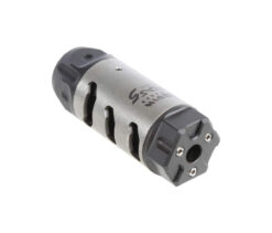ODIN Works 5.56 Atlas Compensator