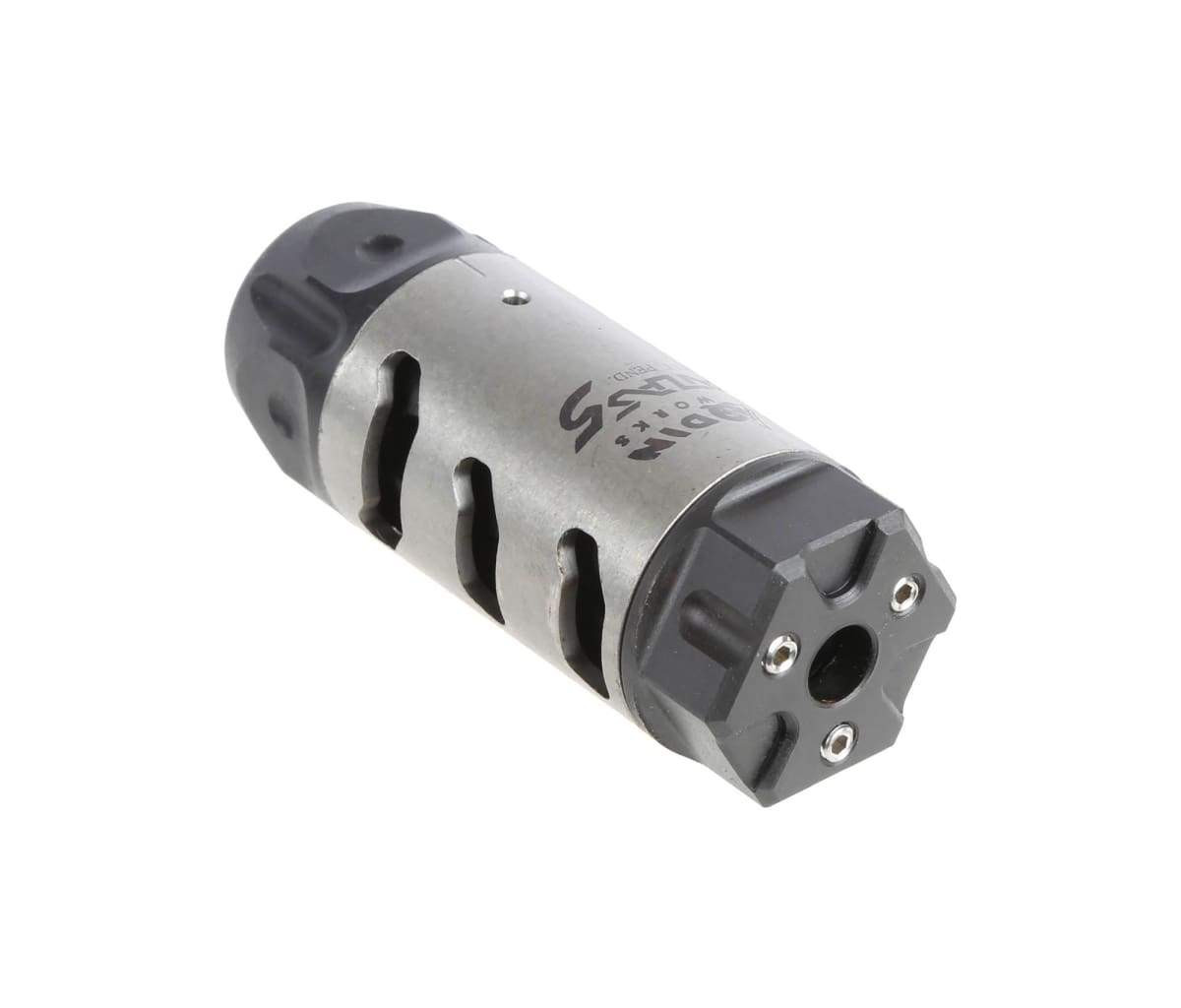 ODIN-Works-5.56-Atlas-Compensator-ODIN-Works-5.56-Atlas-Compensator ODIN Works 5.56 Atlas Compensator
