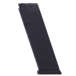 KCI 9mm 15-Round Polymer Magazine for Glock 19 Pistols