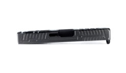 Faxon Firearms For GLOCK 19 Patriot Slide w/ RMR Optic Cut