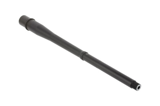 Criterion Barrels 18" .308 M118 Hybrid Phosphate/Chrome-Lined Midlength Barrel - Black Rifle Depot