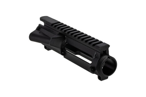 Centurion Arms CM4 5.56 Forged AR-15 Upper Receiver - Black Rifle Depot