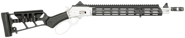 Midwest-Industries-Marlin-1894-Extended-M-LOK-Sight-System-.44.45-Midwest-Industries-Marlin-1894-Extended-M-LOK-Sight-System-.44.45 Midwest Industries Marlin 1894 Extended M-LOK Sight System - .44/.45