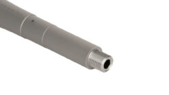 Ballistic Advantage 8