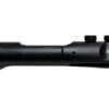 ODIN Works Enhanced 9mm Black Nitride Bolt Carrier Group
