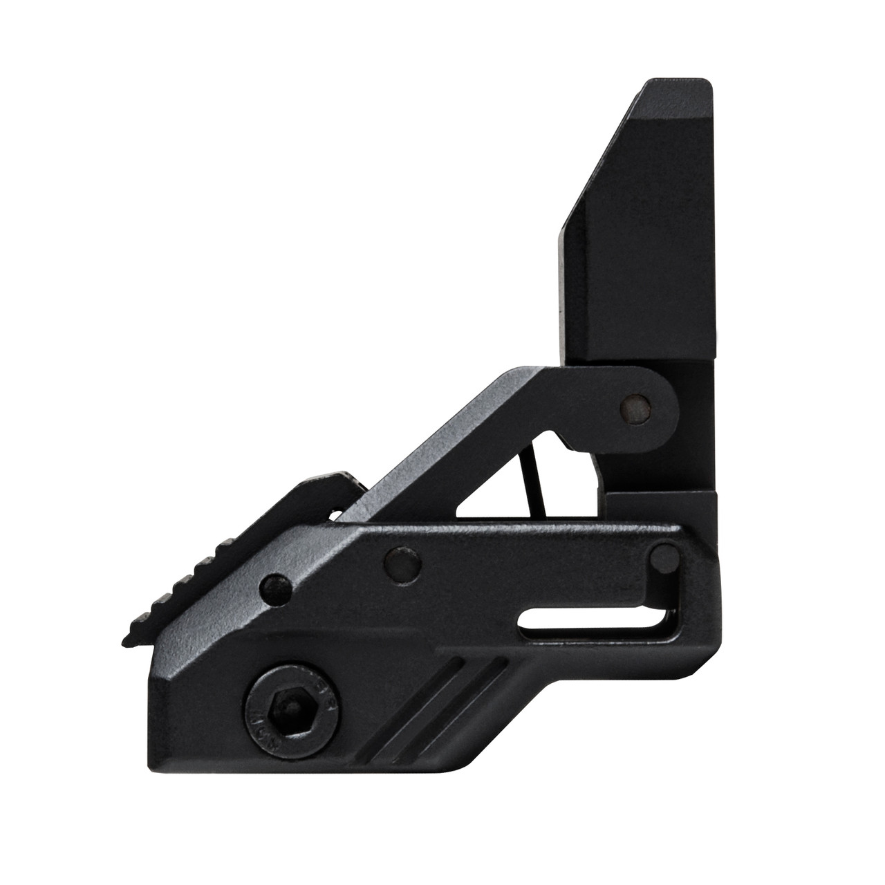 VISM-Pro-Series-Flip-Up-Front-Sight-VISM-Pro-Series-Flip-Up-Front-Sight VISM Pro Series Flip-Up Front Sight