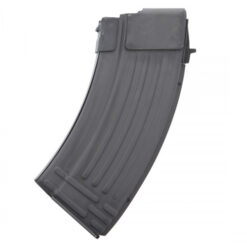 KCI AK-47 7.62x39 20-Round Steel Magazine