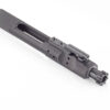 Wilson Combat .223/5.56/300 BLK M16 Profile Bolt Carrier Group Phosphate/Chrome-Lined