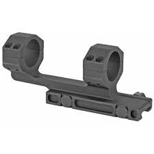 Midwest-Industries-30mm-Gen-2-Scope-Mount-Midwest-Industries-30mm-Gen-2-Scope-Mount Midwest Industries 30mm Gen 2 Scope Mount