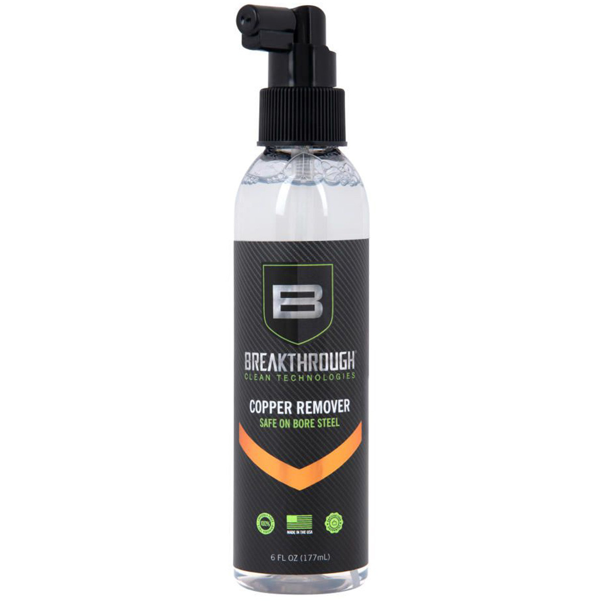 Breakthrough-Clean-Technologies-Copper-Remover-6oz-Pump-Spray-Bottle-Breakthrough-Clean-Technologies-Copper-Remover-6oz-Pump-Spray-Bottle Breakthrough Clean Technologies Copper Remover - 6oz Pump Spray Bottle