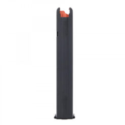 DURAMAG AR-15 9mm 20-Round Stainless Steel Magazine