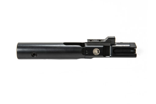 Battle Arms 9MM Enhanced Blowback AR15 Bolt Carrier Group - Black Rifle Depot
