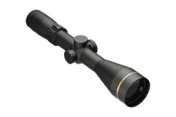 Leupold  177228  VX-Freedom 3-9X50 (30mm) Illum. FireDot Twilight Hunter