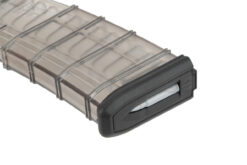ETS AR-15 5.56 NATO/.223 30RD Polymer Magazine