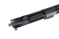 10.5″ 5.56 Gov / SOCOM Carbine M-LOK Upper Assembly