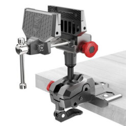 Real Avid Master Armorer's Gun Vise