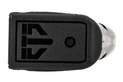 ETS 10-Round Competition 9mm Magazine for GLOCK 43x