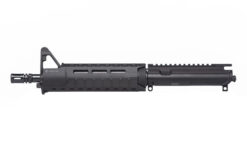 Aero Precision AR-15 5.56 Carbine 10.5