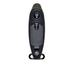 Presma AR-15 A2 Style Fixed Stock