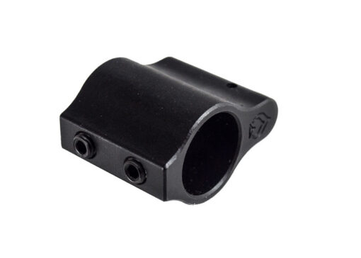 Ballistic Advantage .625 Lo Pro Gas Block - Black Rifle Depot