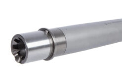 Ballistic Advantage 18