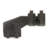 Magpul Rail Light Mount - Right