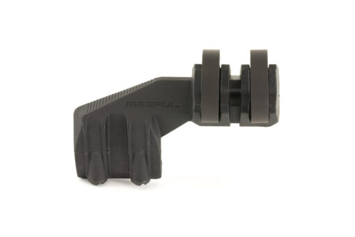 Magpul Rail Light Mount - Right - Black Rifle Depot