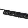 Midwest Industries Henry .44/.45 Handguard Sight System