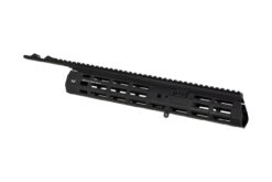 Midwest Industries Henry .44/.45 Handguard Sight System