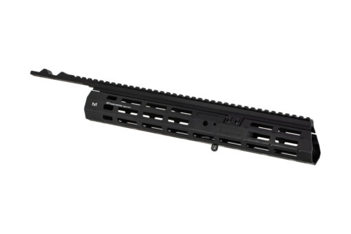 Midwest Industries Henry .44/.45 Handguard Sight System - Black Rifle Depot