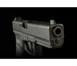 Strike Industries Modular Blade Sights for Glock