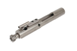FailZero EXO 5.56/.223 M16 Bolt Carrier Group - Nickel Boron