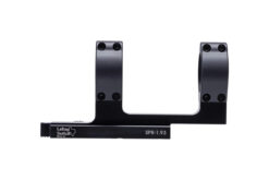 LaRue Tactical LT135 SPR/M4 1.93