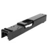 Live Free Armory LF17 OEM Slide for Glock 17 W/RMR Cut - Nitride