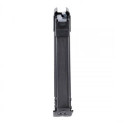 KCI AK-47 7.62x39 20-Round Steel Magazine